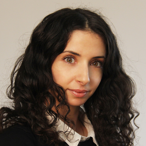 face-meirav
