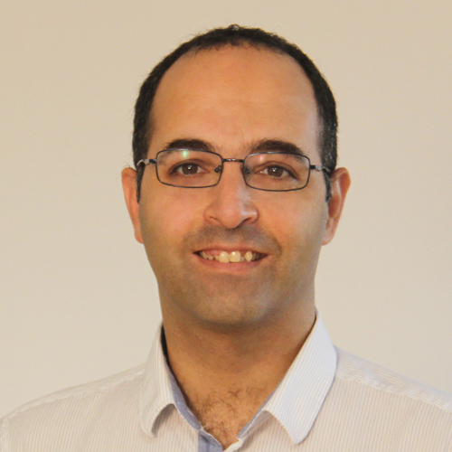 face-reuven