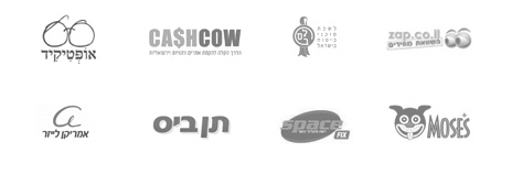 עסקים קטנים ובינוניים