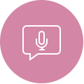 voice-message