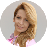 face-inbal