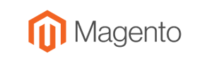 Magento