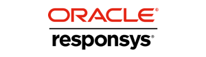 Oracle Responsys