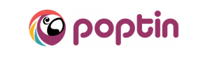 Poptin