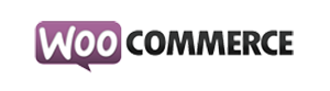 WooCommerce