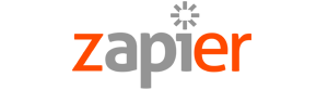 Zapier