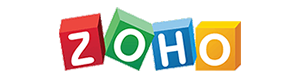 Zoho