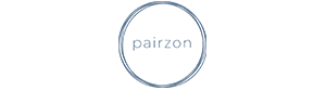 Parizon