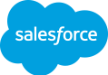 salesforce_main