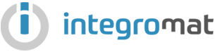 integromat for integration page