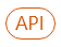 API