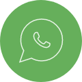 Icons – Whatsapp lobby regular