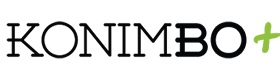 Konimbo logo
